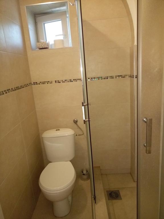 Apartment Zemun Old Town Center Belgrade Exterior photo